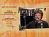 The Doobie Brothers / Live at Wolf Trap (2013) [Blu-ray]
